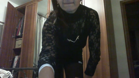 martinabigst  15-11-2022